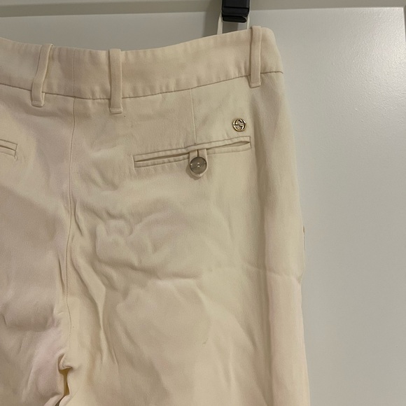 Gucci pants - Picture 7 of 9